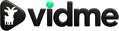 vidme.io