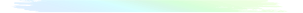 laptop charging